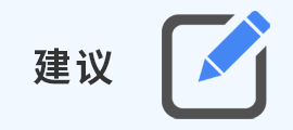 jy.png