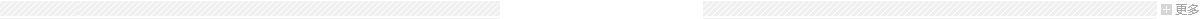 titbg3.png