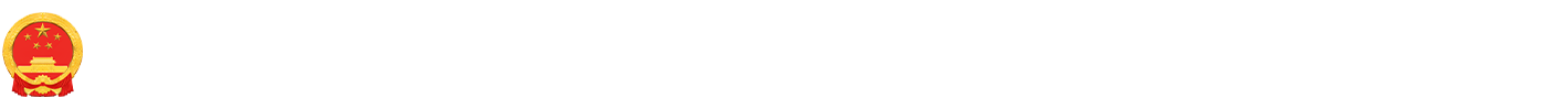 toplogo