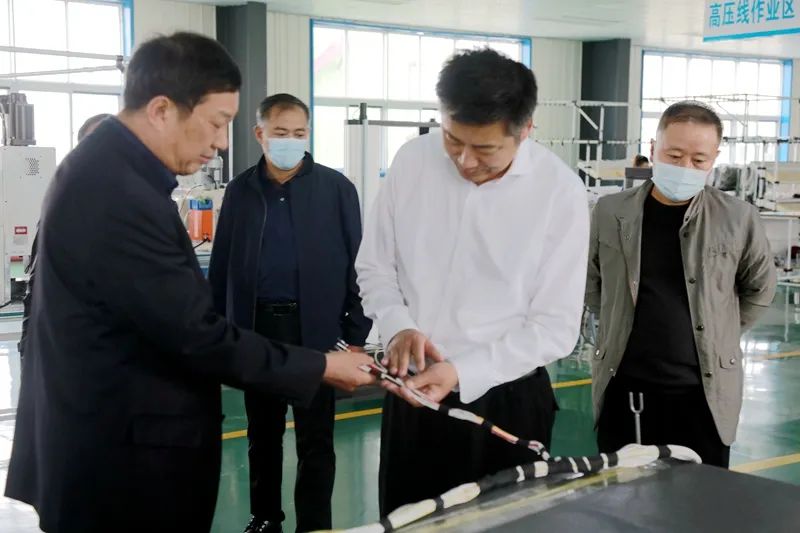 축구 축구 토토 승무패 승무패