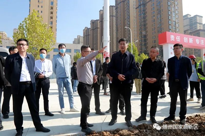 스포츠 스포츠 토토 배트맨 배트맨