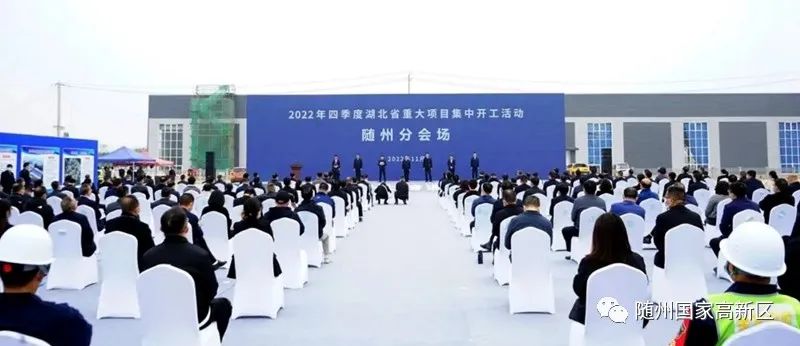 축구 축구 토토 승무패 승무패