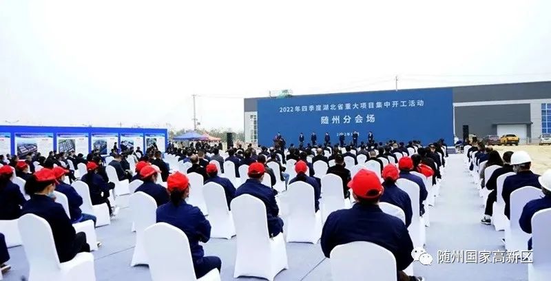 축구 축구 토토 승무패 승무패