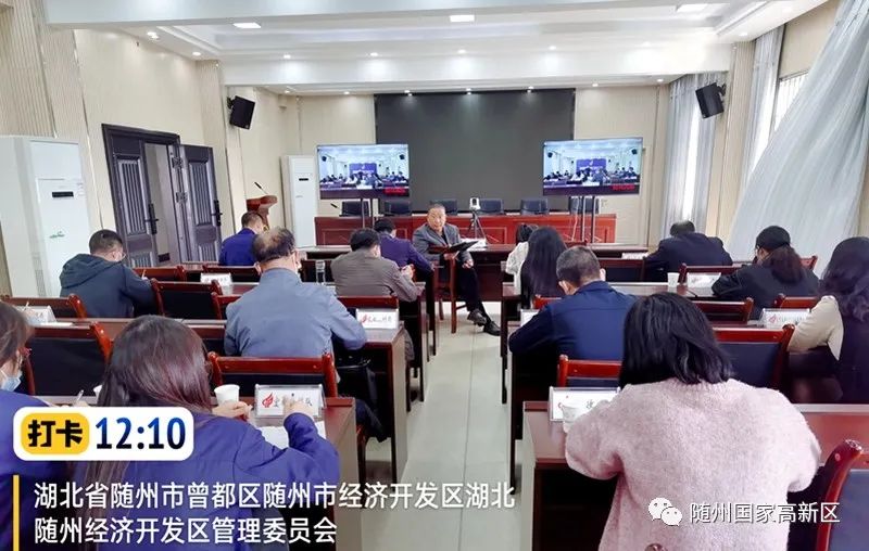 스포츠 스포츠 토토 사이트 사이트