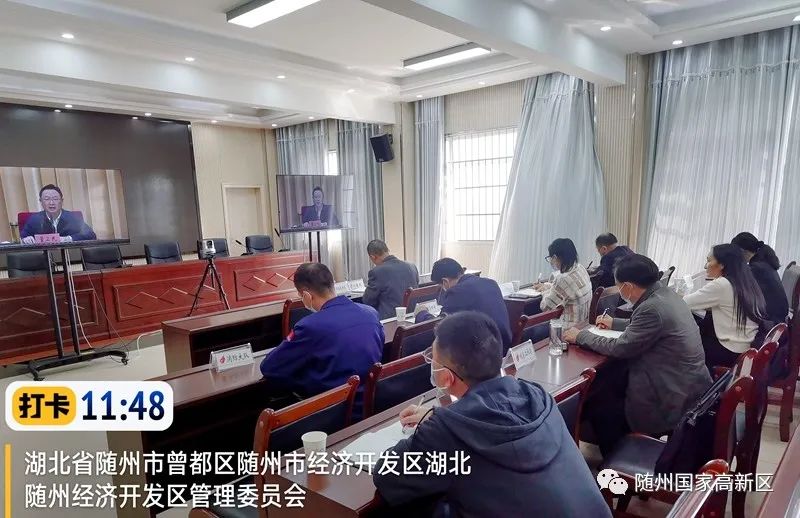 스포츠 스포츠 토토 사이트 사이트