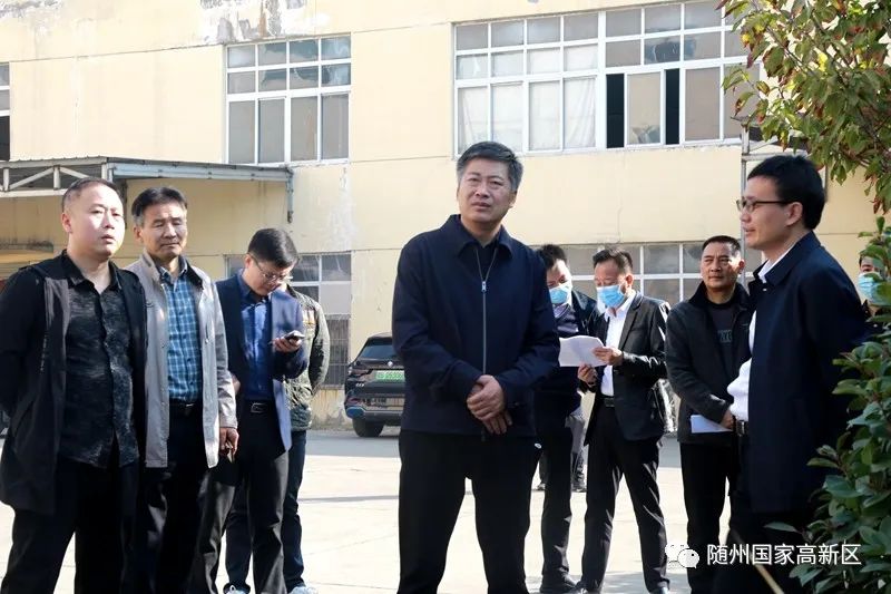 와이즈 스포츠 와이즈 스포츠 토토
