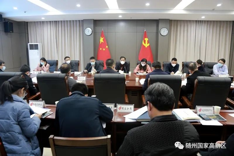 와이즈 스포츠 와이즈 스포츠 토토
