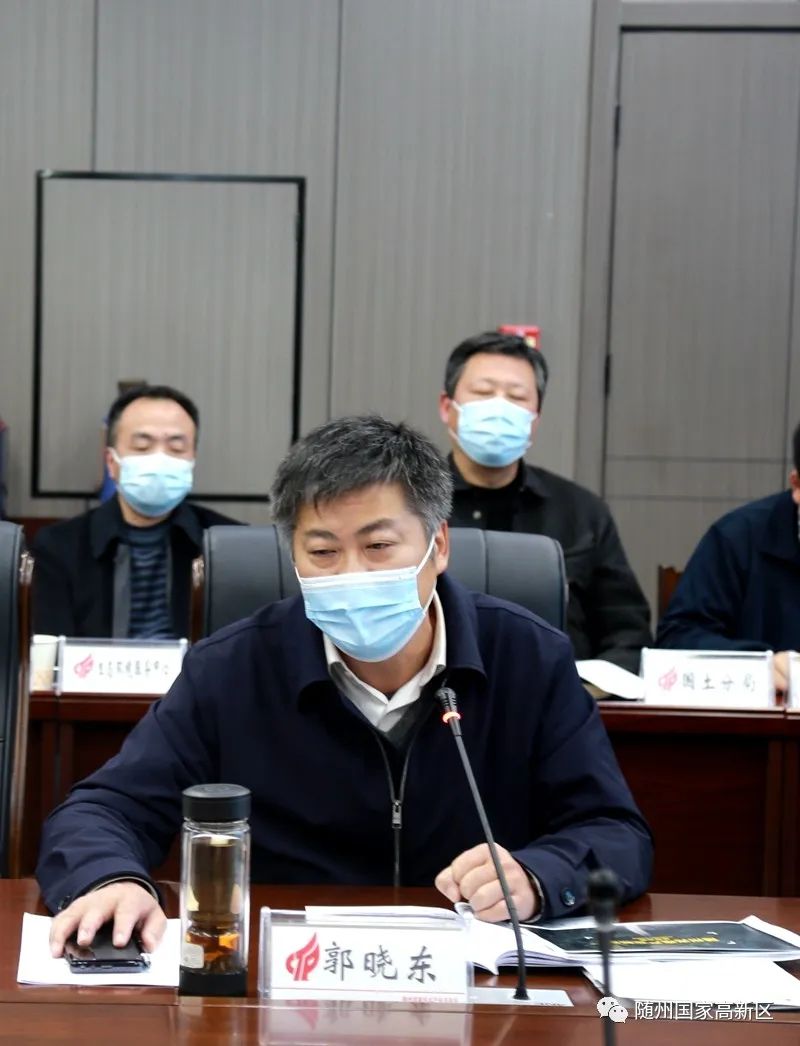 와이즈 스포츠 와이즈 스포츠 토토