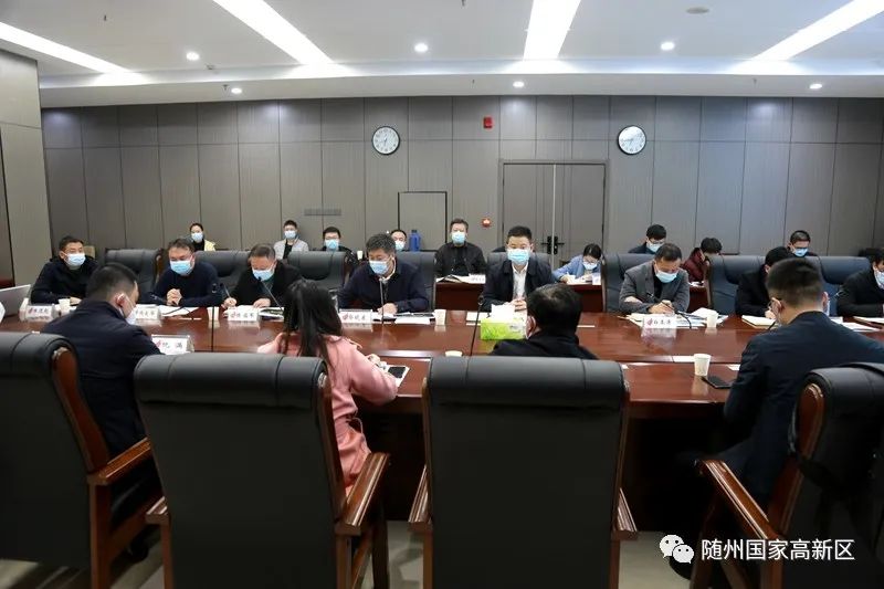 와이즈 스포츠 와이즈 스포츠 토토