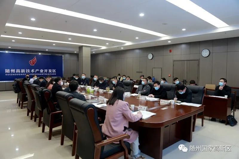 와이즈 스포츠 토토