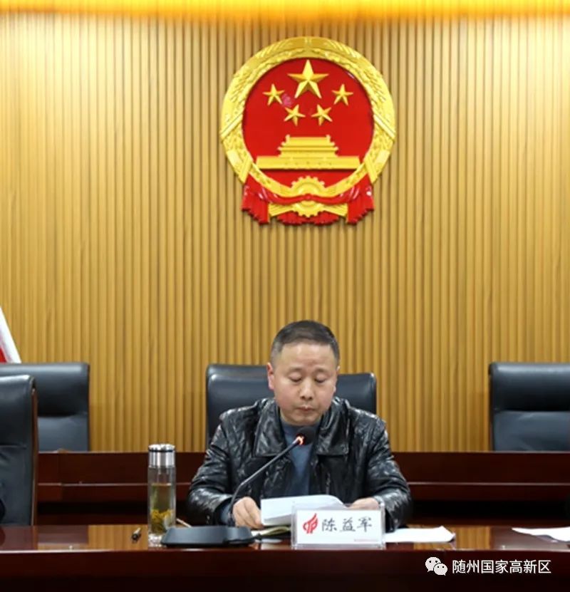 메이저 메이저 토토 사이트 사이트
