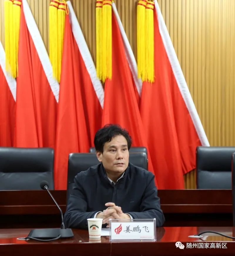 메이저 메이저 토토 사이트 사이트