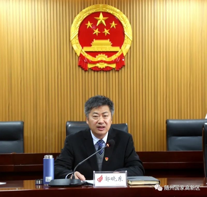 메이저 토토 사이트