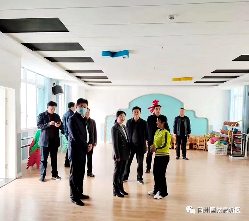 꽁 머니 꽁 머니 토토