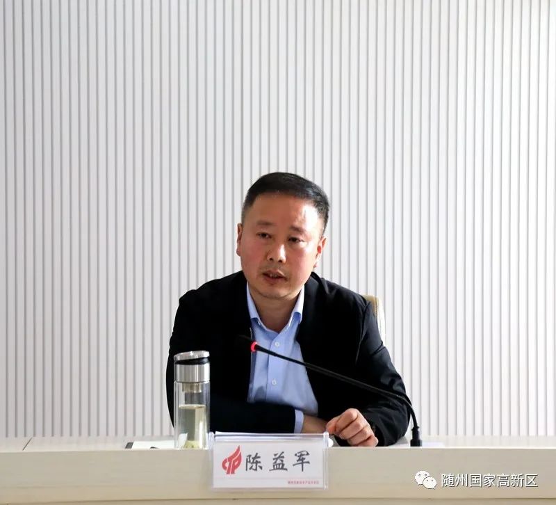 메이저 메이저 토토 사이트 사이트