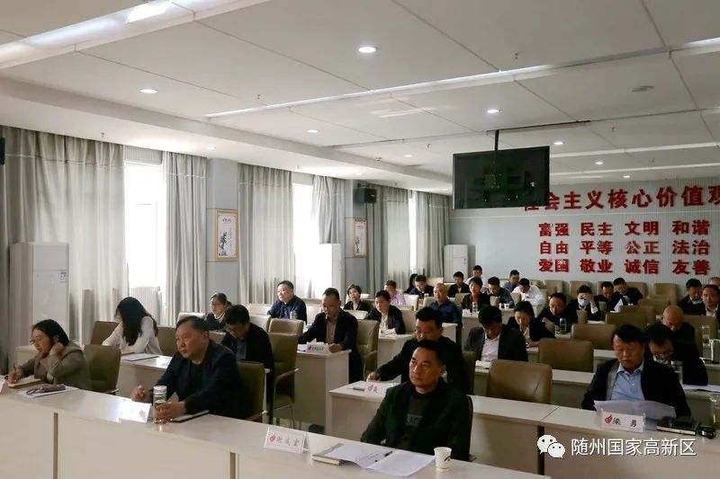 메이저 메이저 토토 사이트 사이트