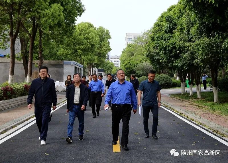 와이즈 와이즈 토토 승무패 승무패