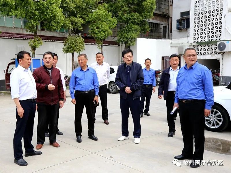 와이즈 와이즈 토토 승무패 승무패