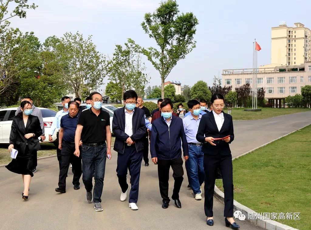 와이즈 와이즈 토토 승무패 승무패