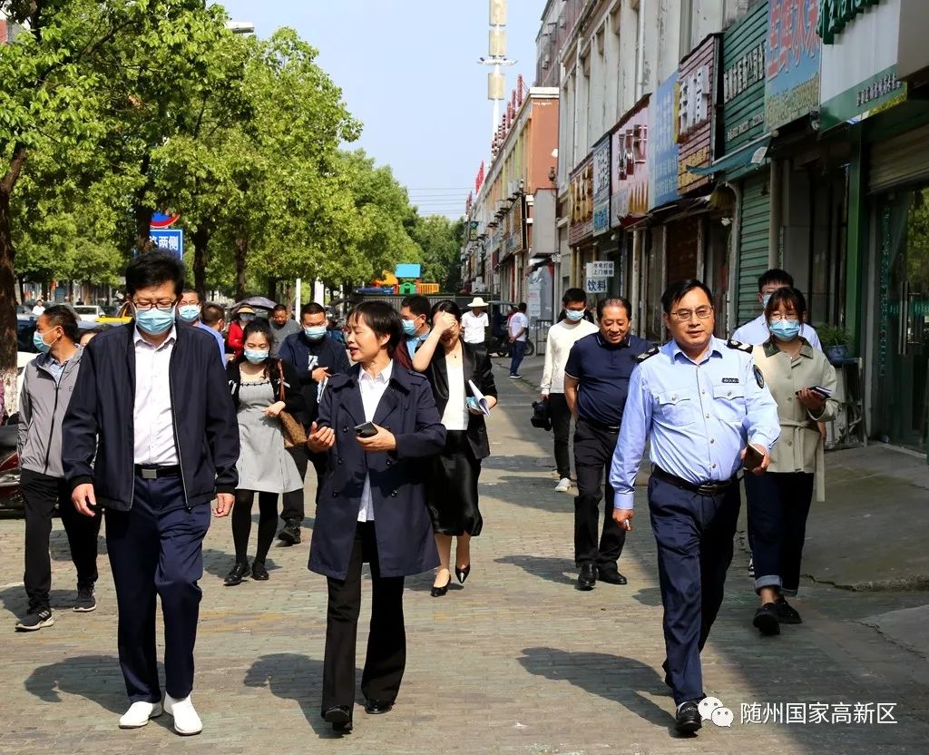 와이즈 와이즈 토토 승무패 승무패