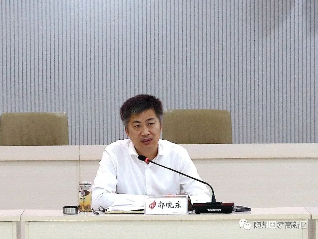 토토 월드 월드