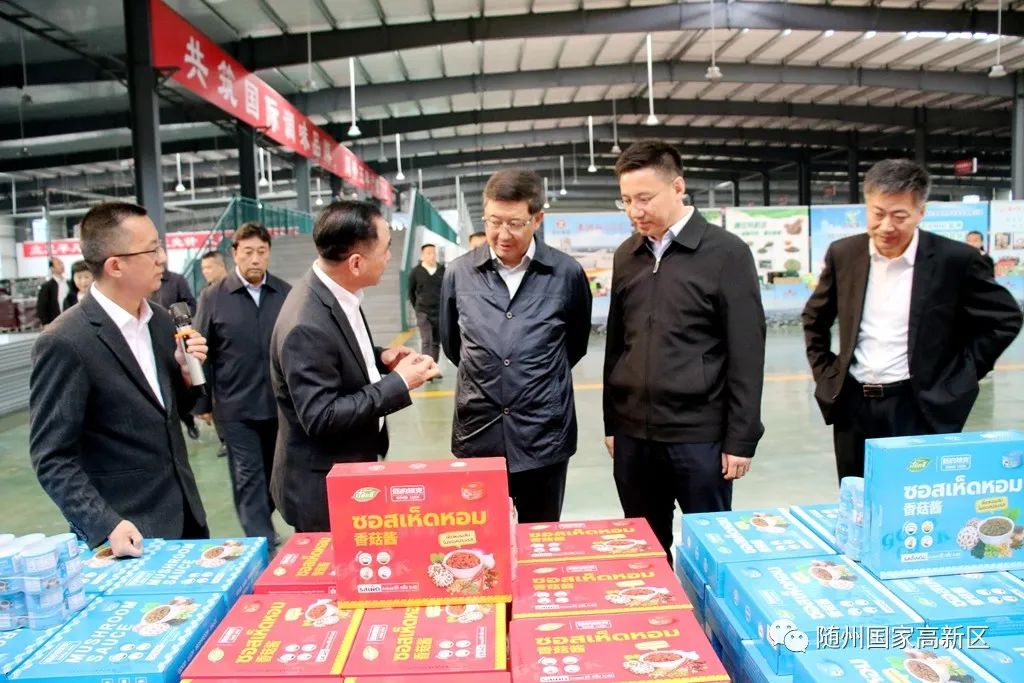 스포츠 토토 배트맨 토토 배트맨