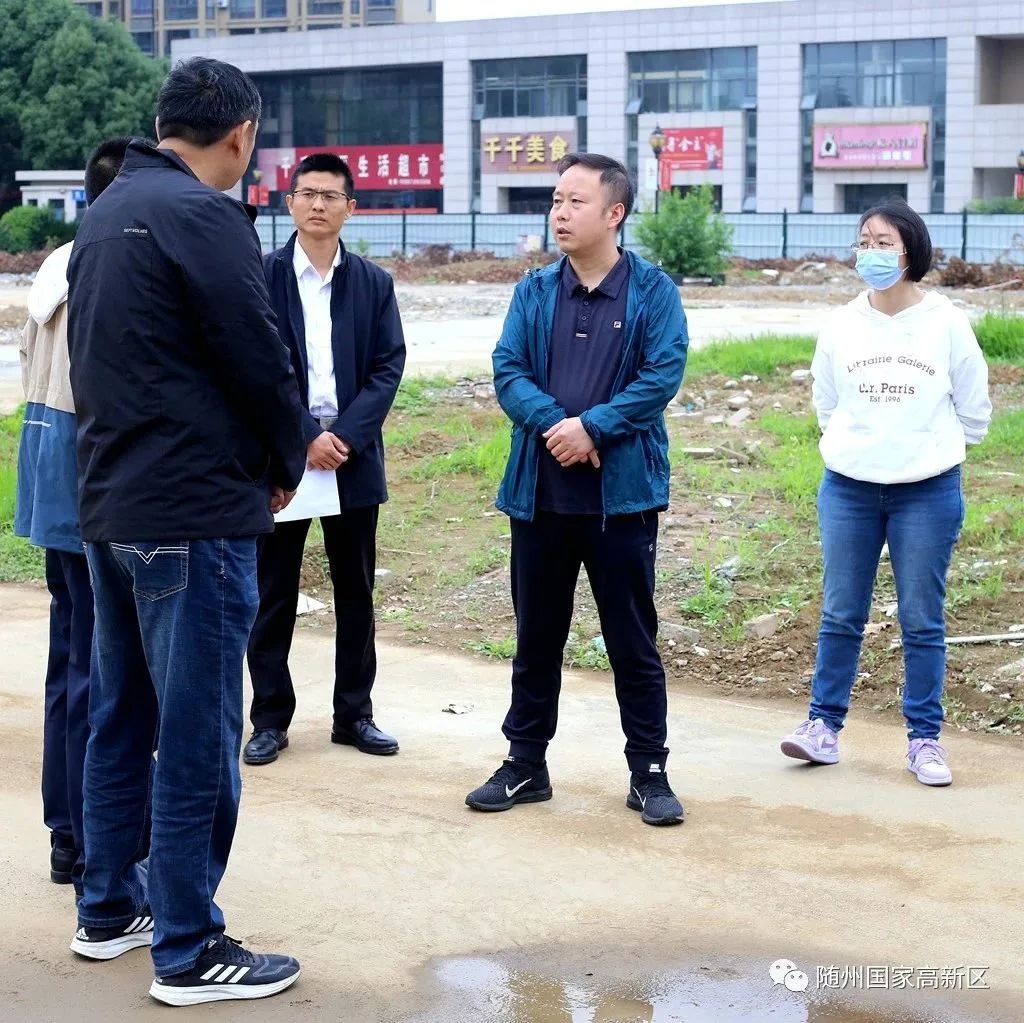 토토 월드 월드