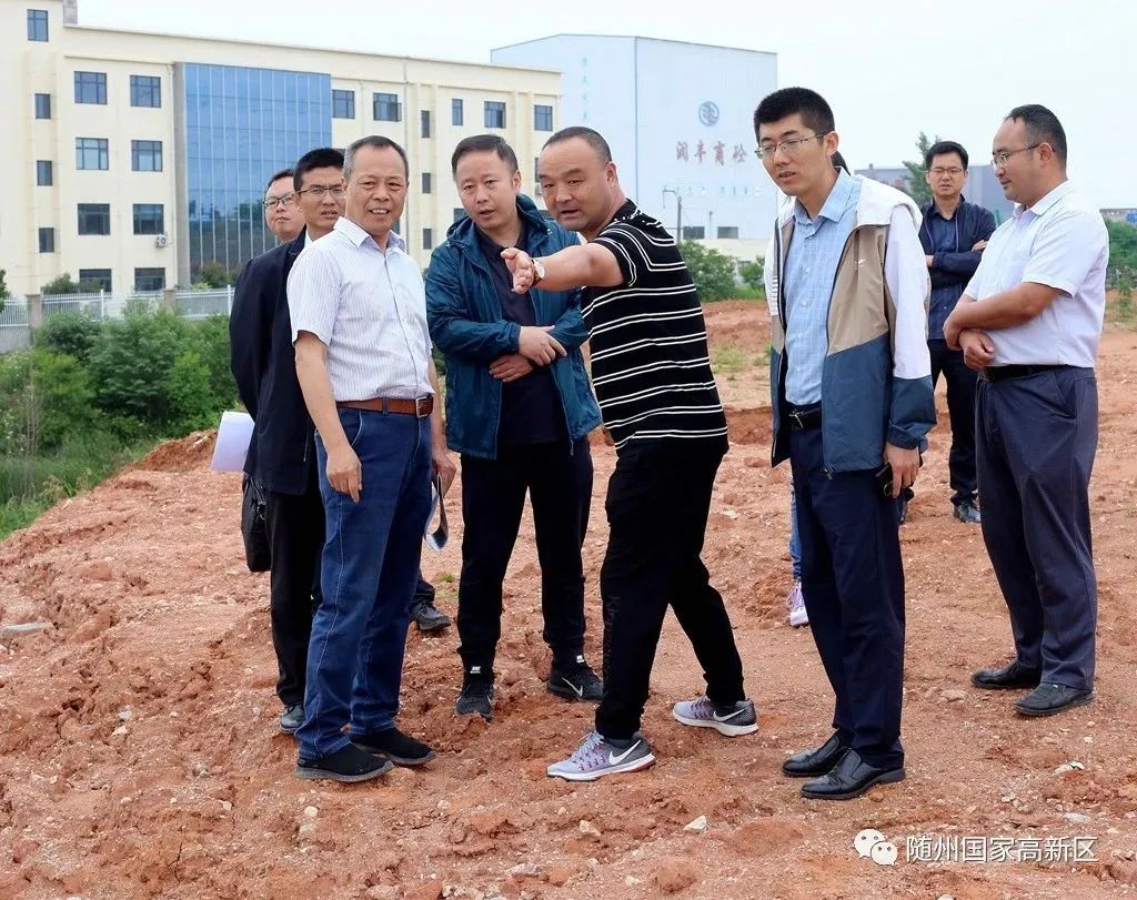 토토 월드 월드