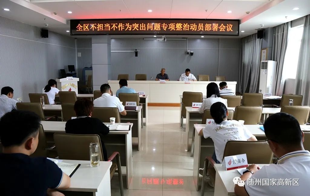 와이즈 스포츠 와이즈 스포츠 토토
