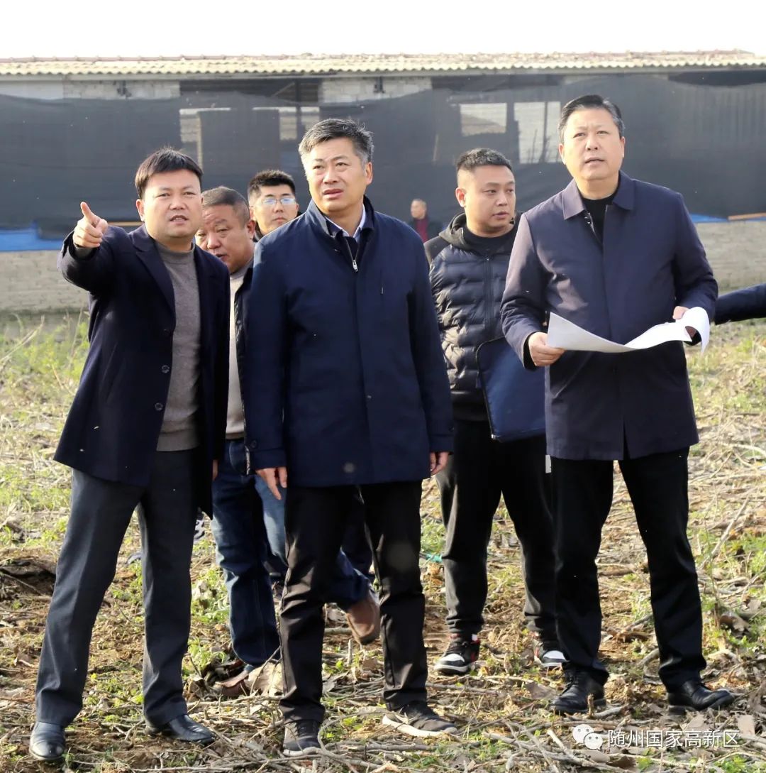 스포츠 스포츠 토토 배트맨 배트맨