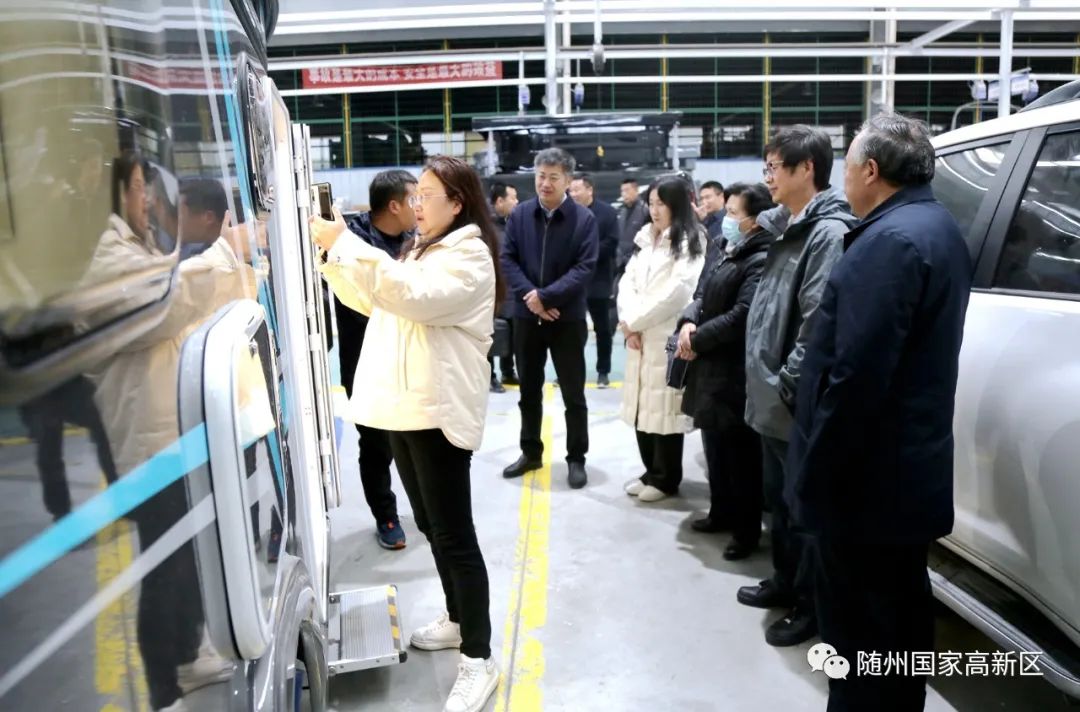 스포츠 스포츠 토토 사이트 사이트