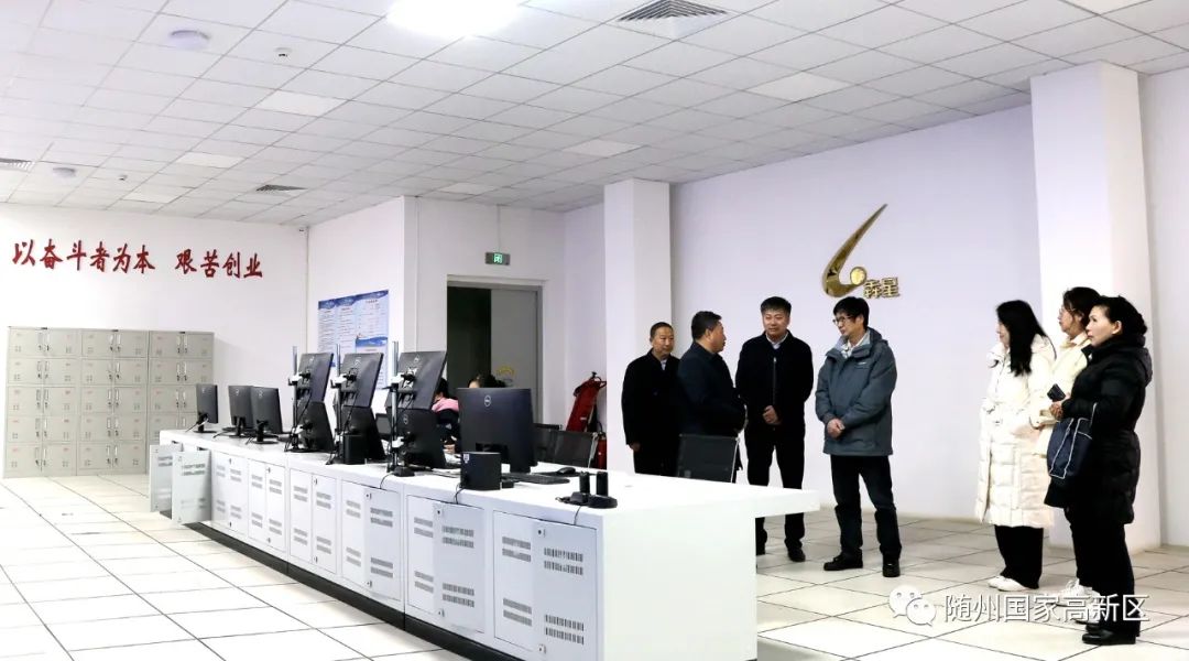 스포츠 스포츠 토토 사이트 사이트