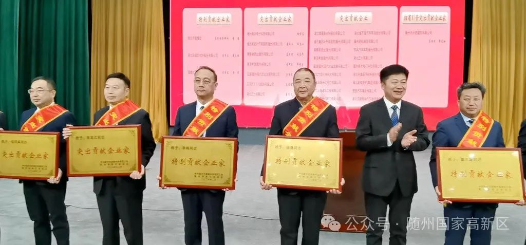메이저 메이저 토토 사이트 사이트