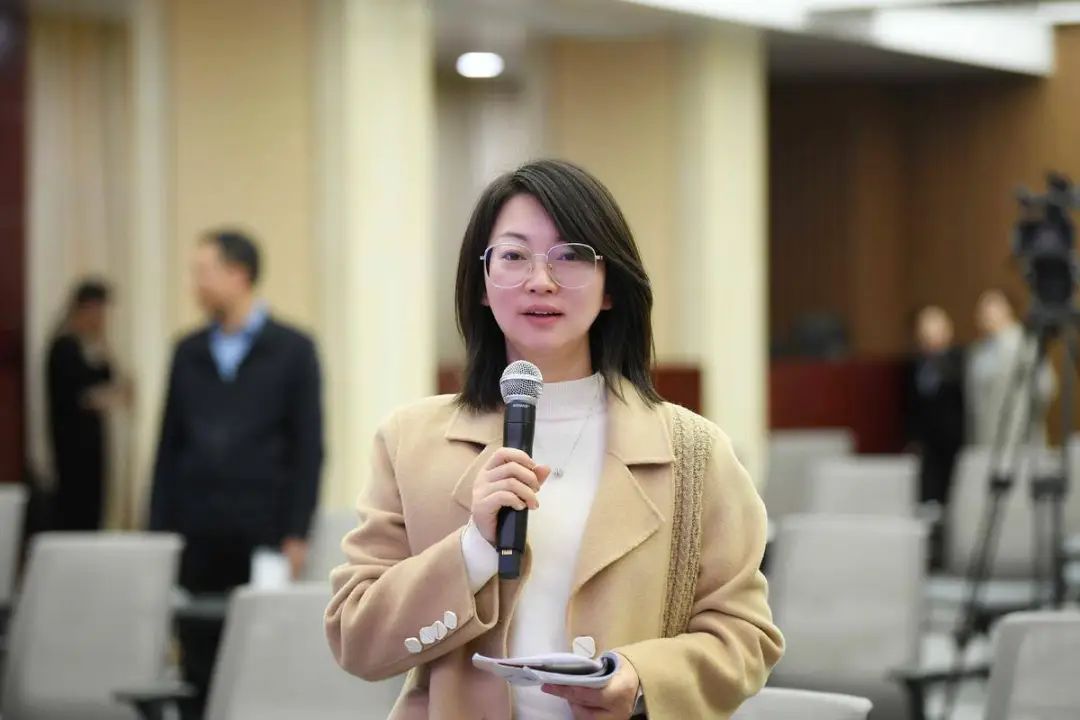 윈 윈 토토