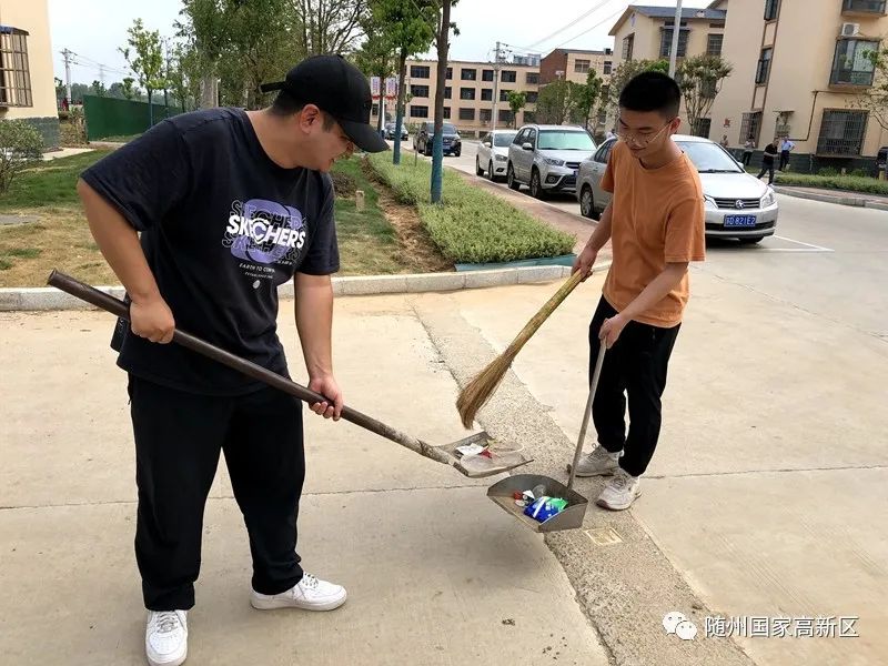 토토 결과 결과