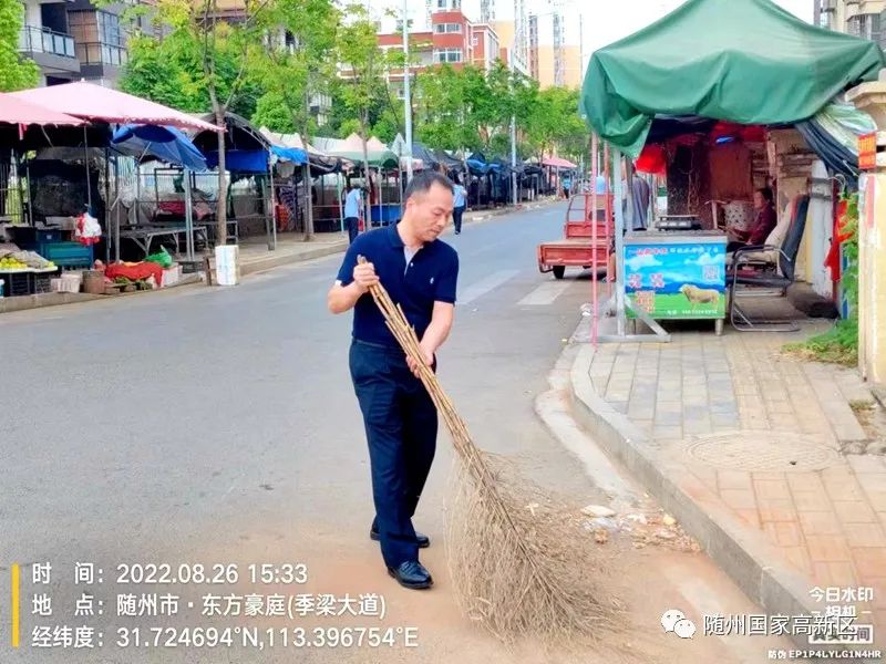 토토 결과 결과