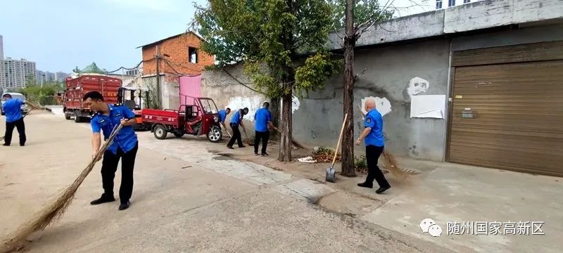 토토 결과